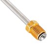 Stainless Steel Brake Line [3/16 in. x 30 in.] - image 3