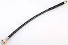 Brake Hose 1/pkg - image 1