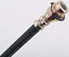 Brake Hose 1/pkg - image 2