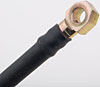 Brake Hose 1/pkg - image 3