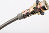 Brake Hose Stainless Steel - image 2