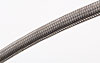 Brake Hose Stainless Steel - image 3