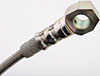 Brake Hose Stainless Steel - image 4