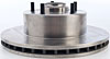 Replacement Disc Brake Rotor for 555-630012 & 555-630014 Disc Brake Conversion Kits - image 2