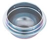 Replacement Dust Cap for 555-630520 & 555-630521 Brake Rotors [1.810 in. O.D.] - image 3