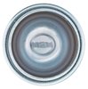 Replacement Dust Cap for 555-630520 & 555-630521 Brake Rotors [1.810 in. O.D.] - image 4