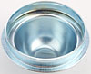 Dust Cap 2.09" O.D. - image 2