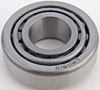 Outer Wheel Bearing Set [A2] - image 2