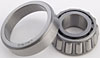 Outer Wheel Bearing Set [A2] - image 3
