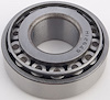 Outer Bearing 1/pkg - image 1
