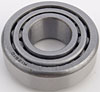 Outer Bearing 1/pkg - image 2