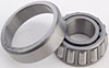 Outer Bearing 1/pkg - image 3