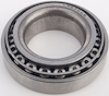 Inner Wheel Bearing Set [A6] - image 1