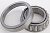Inner Wheel Bearing Set [A6] - image 2