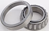 Inner Wheel Bearing Set [A6] - image 3