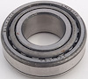 Outer Wheel Bearing Set [A12] - image 1