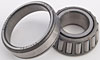 Outer Wheel Bearing Set [A12] - image 2