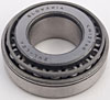 Outer Wheel Bearing Set [A12] - image 3