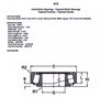 Outer Wheel Bearing Set [A12] - image 4