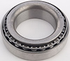 Inner Bearing Bore Diameter 1.3772" - image 1