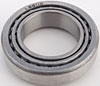 Inner Bearing Bore Diameter 1.3772" - image 2