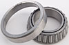 Inner Bearing Bore Diameter 1.3772" - image 3