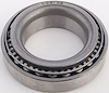 Inner Wheel Bearing Set [A17] - image 1