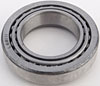 Inner Wheel Bearing Set [A17] - image 2
