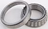 Inner Wheel Bearing Set [A17] - image 3