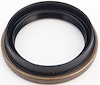 Inner Wheel Bearing Seal - image 1