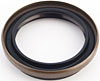 Inner Wheel Bearing Seal - image 2