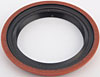 Inner Wheel Seal [1.940 in. Shaft Size] - image 2