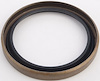 Inner Seal Shaft Size 1.875" - image 1