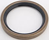 Inner Seal Shaft Size 1.875" - image 2