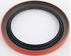 Inner Wheel Seal [1.734 in. Shaft Size] - image 1