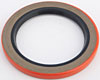 Inner Wheel Seal [1.734 in. Shaft Size] - image 2