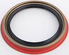 Inner Seal 1/pkg - image 1