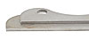 Replacement Rear Disc Brake Hardware Kit for JEGS GM 10/12 Bolt Conversion Kits - image 2