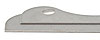 Replacement Rear Disc Brake Hardware Kit for JEGS GM 10/12 Bolt Conversion Kits - image 4