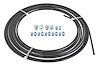 Brake Line Coil Kit [3/16 in. x 25 ft.] - image 1