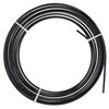 Brake Line Coil Kit [3/16 in. x 25 ft.] - image 2