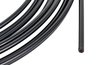 Brake Line Coil Kit [3/16 in. x 25 ft.] - image 3