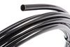 Black Fuel & Transmission Cooler Tubing Kit 5/16 in. Diameter x 25 ft. - image 3