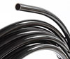 Black Fuel and Transmission Cooler Tubing Kit 3/8 in. Diameter x 25 ft. - image 3