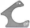 Rear Caliper Bracket For GM Metric Caliper - image 2