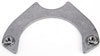 Rear Caliper Bracket For Big GM Caliper - image 2