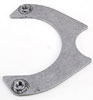 Rear Caliper Bracket For Big GM Caliper - image 3