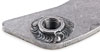 Rear Caliper Bracket For Big GM Caliper - image 4