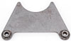 Rear Caliper Bracket For Wilwood Dynalite - image 2