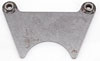 Rear Caliper Bracket For Wilwood Dynalite - image 3